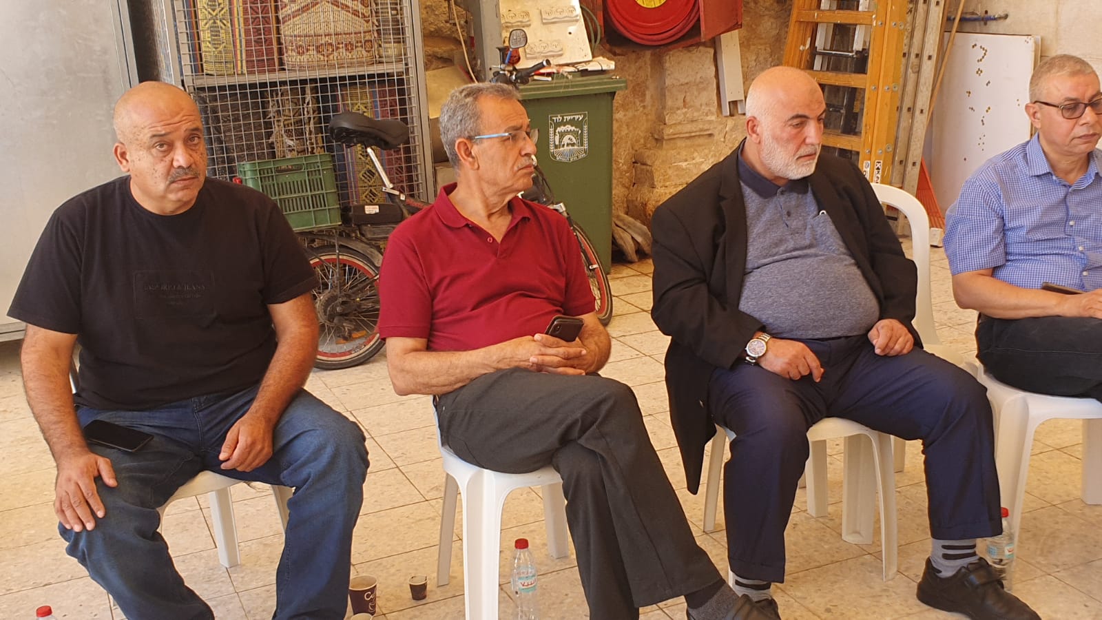 WhatsApp Image 2021-05-17 at 4.54.32 AM (1).jpeg